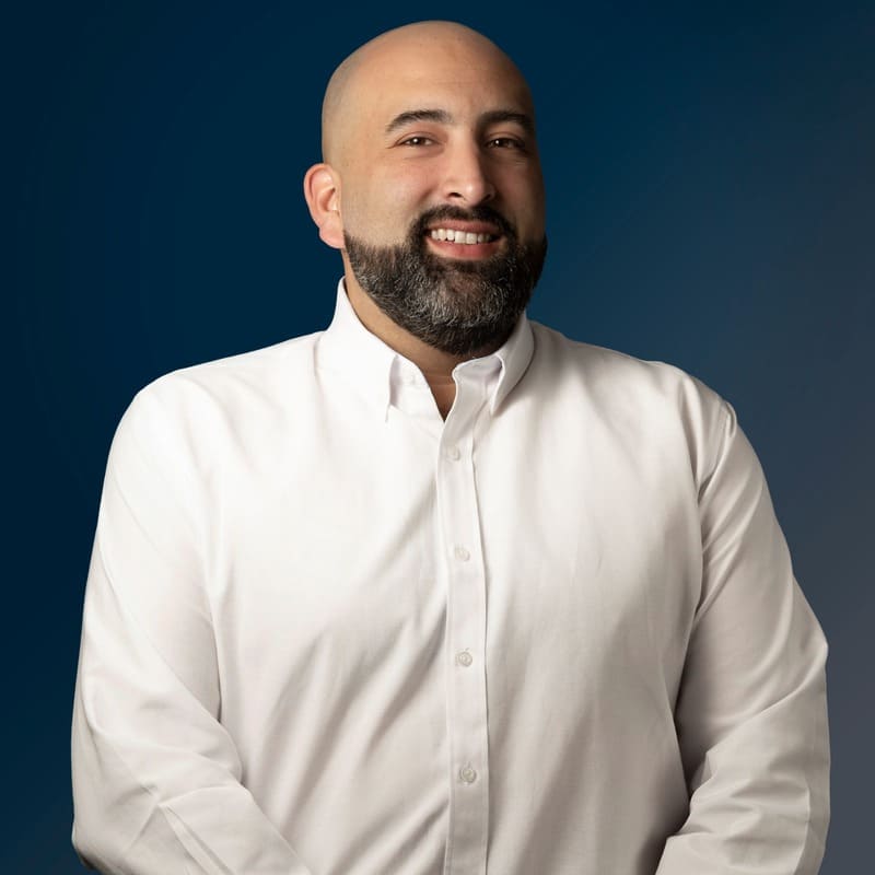 Fin de las vacaciones: los problemas mecánicos que más se repiten en la vuelta a casa. Auto