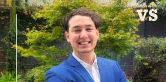 Seguros corporativos: Cuando el verdadero riesgo no es el incendio, sino el silencio de la caja