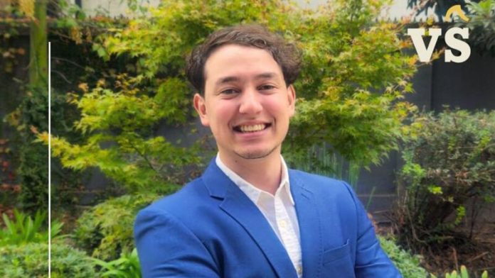 Seguros corporativos: Cuando el verdadero riesgo no es el incendio, sino el silencio de la caja