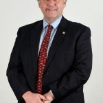 2025: La consolidación de las buenas prácticas sustentables en la industria química