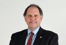 2025: La consolidación de las buenas prácticas sustentables en la industria química 2025: La consolidación de las buenas prácticas sustentables en la industria química