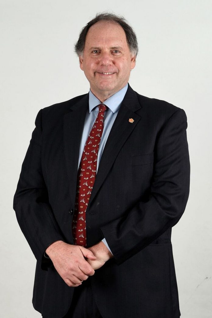 LRM COMUNICACIONES_ASIQUIM 22 2025: La consolidación de las buenas prácticas sustentables en la industria química