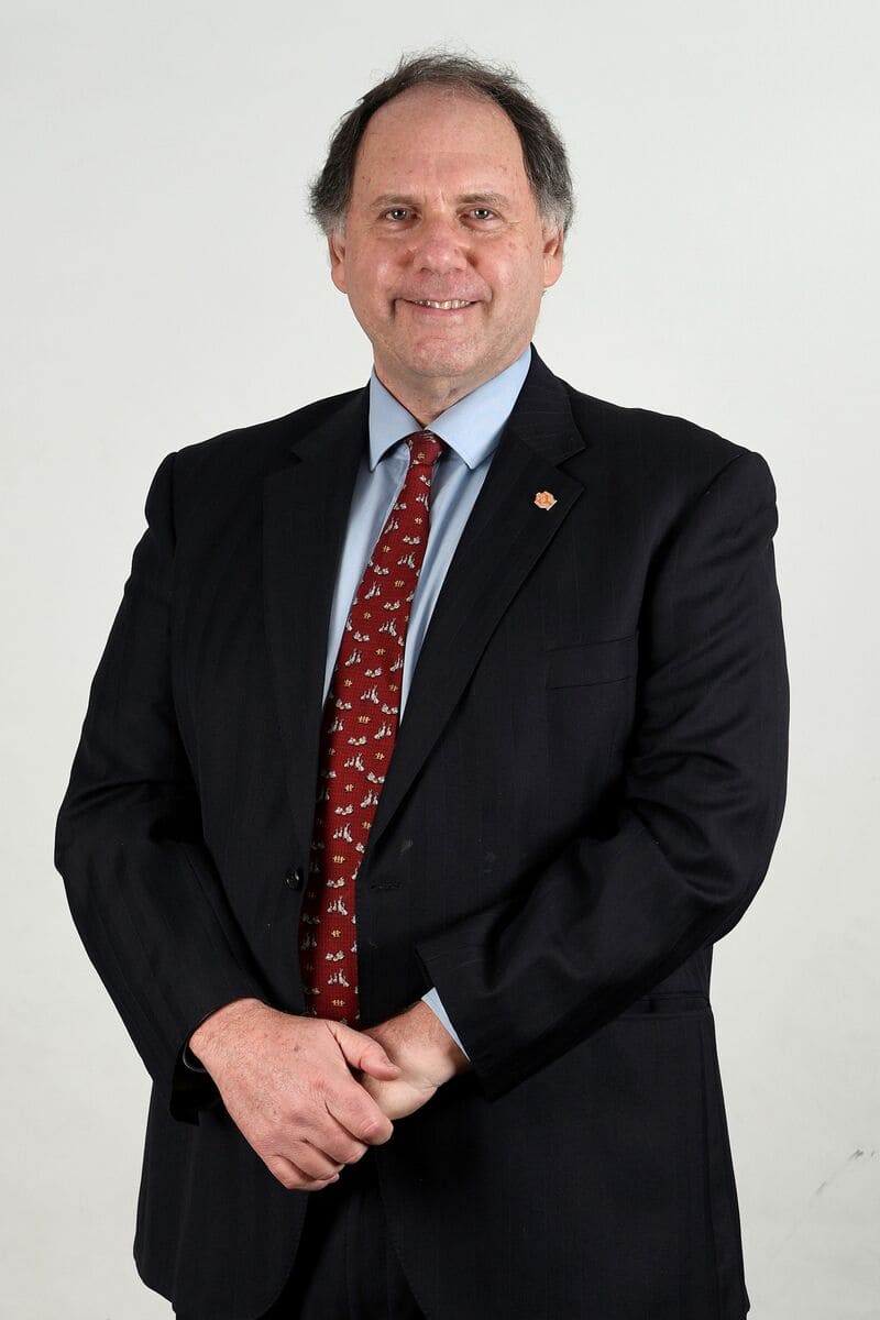 2025: La consolidación de las buenas prácticas sustentables en la industria química. ASIQUIM.