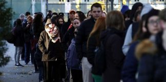 Tiempos de espera en atención a clientes puede aumentar 35% tras regreso de vacaciones. ZeroQ