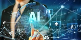 El derecho a saber: regulación de IA en atención al cliente llega a Latinoamérica. ZeroQ.