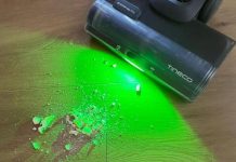 Polvo acumulado, ventilación reducida y aumento de insectos: los desafíos de la limpieza en la temporada estival