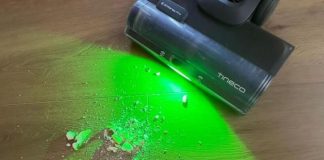 Polvo acumulado, ventilación reducida y aumento de insectos: los desafíos de la limpieza en la temporada estival