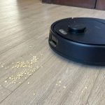 ¿Aspiradora robot o manual?: Qué factores hay que considerar antes de elegir ¿Aspiradora robot o manual?: Qué factores hay que considerar antes de elegir