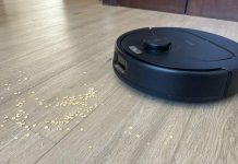 ¿Aspiradora robot o manual?: Qué factores hay que considerar antes de elegir ¿Aspiradora robot o manual?: Qué factores hay que considerar antes de elegir