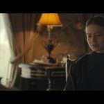 La serie original de HBO, Como agua para chocolate, estrena el primer episodio de su última temporada La serie original de HBO, Como agua para chocolate, estrena el primer episodio de su última temporada