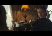 La serie original de HBO, Como agua para chocolate, estrena el primer episodio de su última temporada