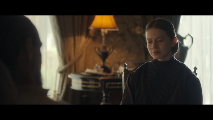 LWFC-S2_Photography_16x9_es-LATAM___201_01_43_23_02.Still038 La serie original de HBO, Como agua para chocolate, estrena el primer episodio de su última temporada