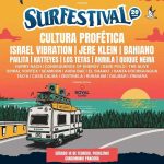 Marley Coffee traslada toda su energía al Surfestival en Pichilemu Marley Coffee traslada toda su energía al Surfestival en Pichilemu