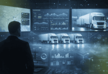 6 tendencias que marcarán la logística de transporte refrigerado en 2026.