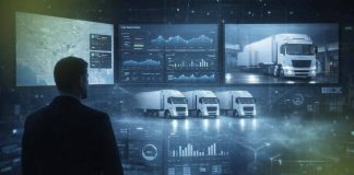 Distribución farmacéutica en frío: seis prioridades en la logística de transporte refrigerado