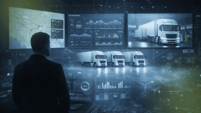 Logística-de-transporte-refrigerado-1 6 tendencias que marcarán la logística de transporte refrigerado en 2026.