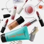 Get Unready with M·A·C: el final del día empieza con una buena limpieza Get Unready with M·A·C: el final del día empieza con una buena limpieza