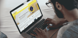 Mercado Libre lanza una iniciativa para promover el registro de marcas en América Latina