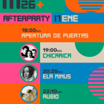 PULP regresa a Chile La banda británica se presentará el próximo 8 de junio en el Movistar Arena PULP regresa a Chile La banda británica se presentará el próximo 8 de junio en el Movistar Arena