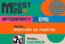 PULP regresa a Chile La banda británica se presentará el próximo 8 de junio en el Movistar Arena PULP regresa a Chile La banda británica se presentará el próximo 8 de junio en el Movistar Arena