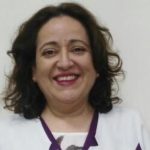 Colaciones saludables para el año escolar Colaciones saludables para el año escolar