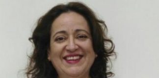 Colaciones saludables para el año escolar