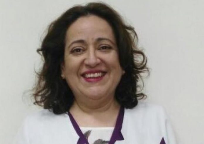 Colaciones saludables para el año escolar