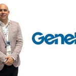 Genetec nombra a Martín Gasulla director comercial para América del Sur hispanohablante (SSA)