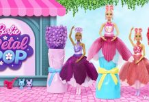 Tres ideas para sorprender a tu pareja este San Valentín