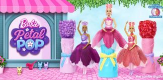 Tres ideas para sorprender a tu pareja este San Valentín