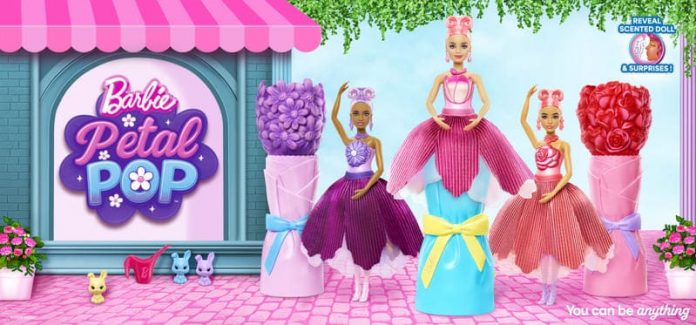 Tres ideas para sorprender a tu pareja este San Valentín