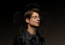 Xiaomi presenta Mijia Smart Audio Glasses, fusionando el estilo con la comodidad