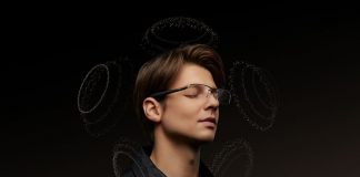 Xiaomi presenta Mijia Smart Audio Glasses, fusionando el estilo con la comodidad