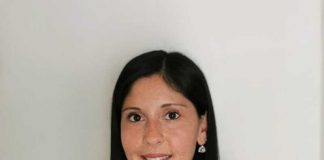 Formalizarse: del deber tributario a la oportunidad de crecer.