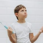 Vacaciones: El relajo en la higiene dental que pone en riesgo la salud de los niños