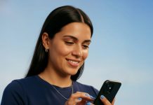 El débito desplaza al crédito en el e-commerce chileno y las billeteras virtuales crecen 10 veces débito