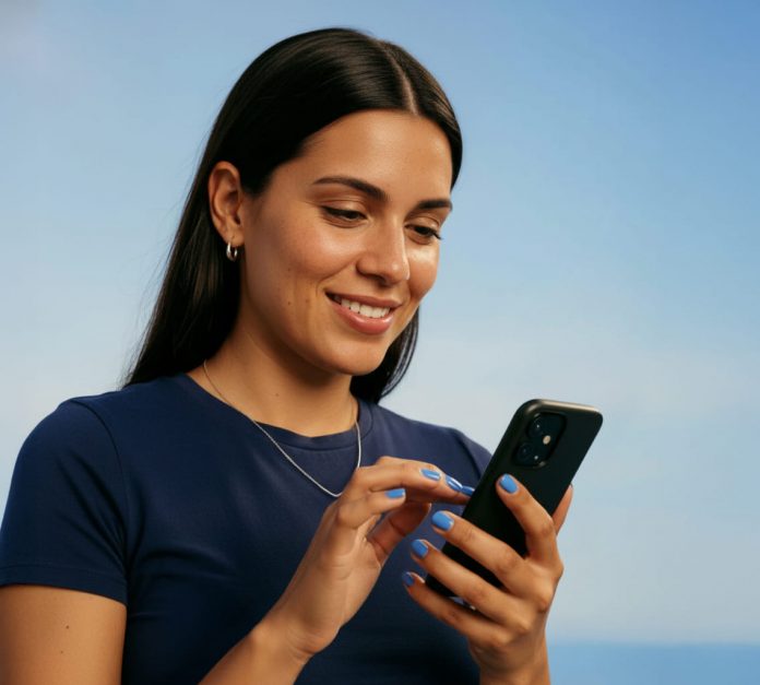 NubeCommerce Chile 2026 débito