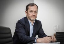 La mejor apuesta para Chile: Hacia una regulación moderna y equilibrada de las plataformas de apuestas en línea