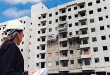 Sobrestock inmobiliario podría seguir este año a pesar de alza del 28% en la venta de propiedades nuevas en 2025