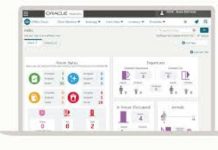 Oracle es aprobado por IHG Hotels & Resorts como proveedor de gestión inmobiliaria