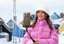 ¿Realmente necesitas 200MP en tu bolsillo? Así cambia tu día a día la cámara del REDMI Note 15 Pro+