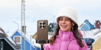 ¿Realmente necesitas 200MP en tu bolsillo? Así cambia tu día a día la cámara del REDMI Note 15 Pro+