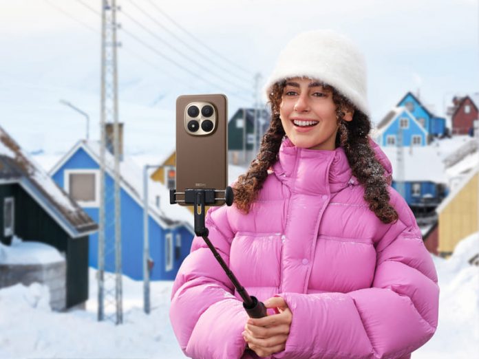 ¿Realmente necesitas 200MP en tu bolsillo? Así cambia tu día a día la cámara del REDMI Note 15 Pro+