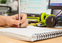 Escenario post pandemia y la generación que rendirá la PAES con una mochila distinta