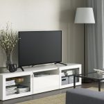 “Cloud Dancer”: el color más combinable del hogar y el favorito de los chilenos