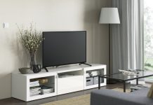 “Cloud Dancer”: el color más combinable del hogar y el favorito de los chilenos