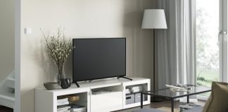 “Cloud Dancer”: el color más combinable del hogar y el favorito de los chilenos