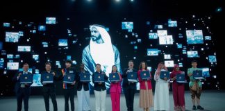 El Premio Zayed a la Sostenibilidad abre la convocatoria mundial de candidaturas para el ciclo 2027