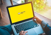 Historias Latinoamericanas