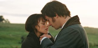 HBO Max: Tita y Pedro, Shane e Ilya y otra parejas para disfrutar en San Valentín